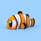 Clownfish