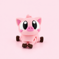 Cochon