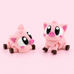 Cochon