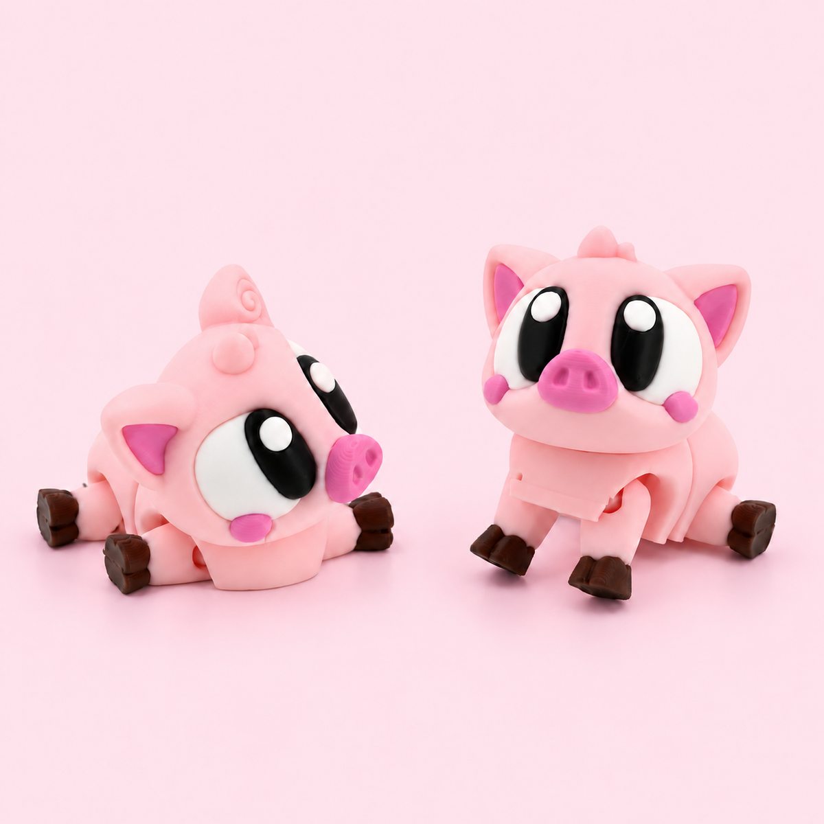 Cochon