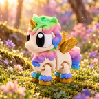 Licorne