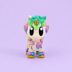 Licorne