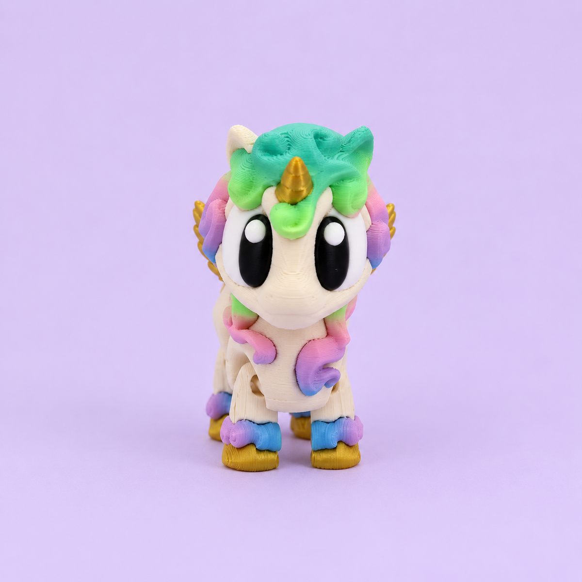 Unicorn