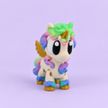 Licorne