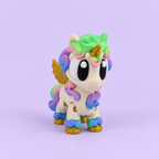 Licorne