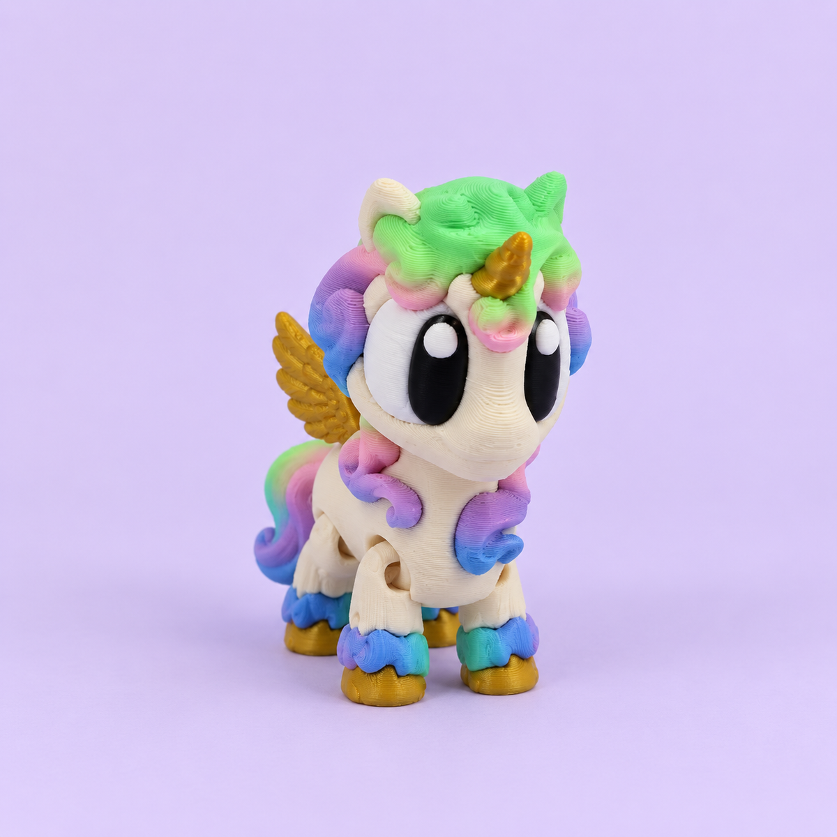 Unicorn