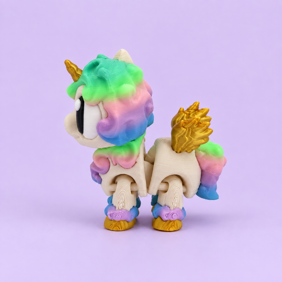 Licorne