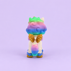 Licorne