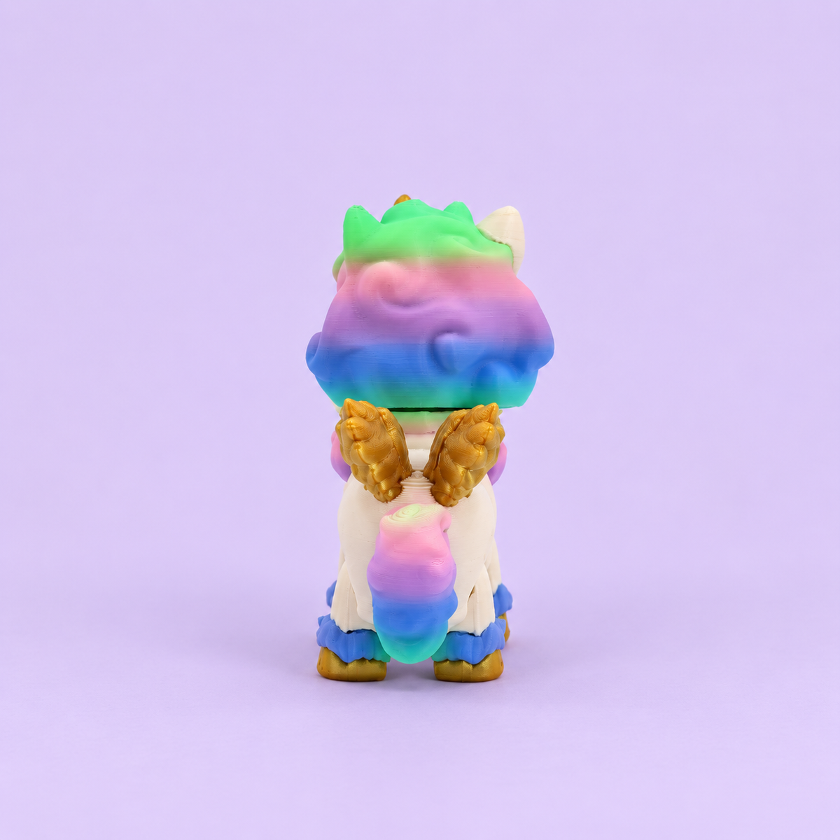 Licorne