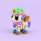 Licorne