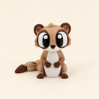 Suricate