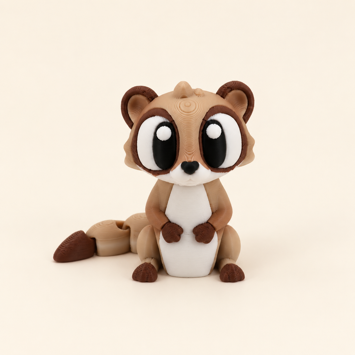 Suricate