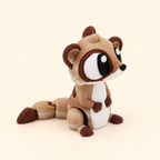 Suricate