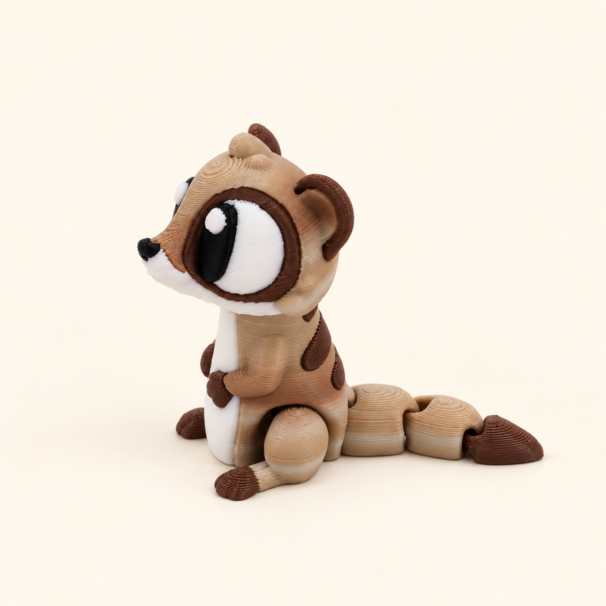 Suricate