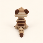 Suricate
