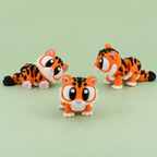 Tigre