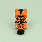 Tigre