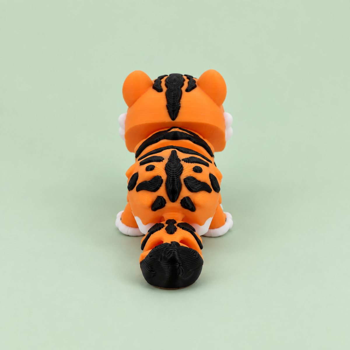 Tigre