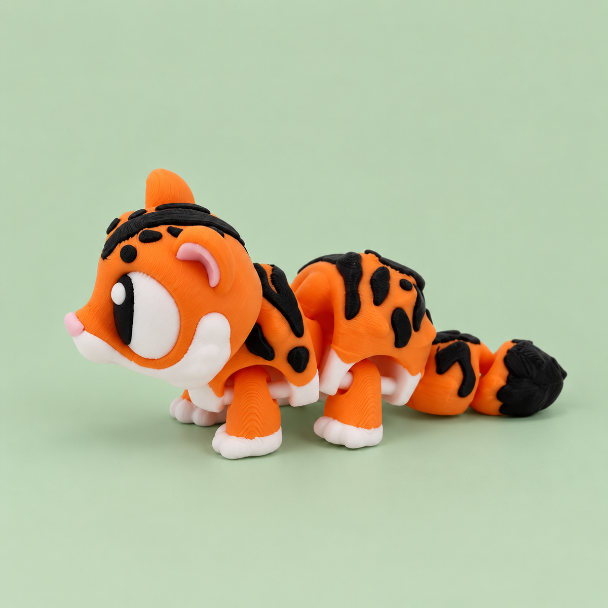 Tigre