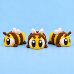 Abeille