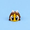 Abeille