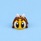 Abeille
