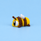 Abeille