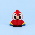 Ara Rouge