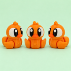 Canard