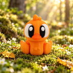 Canard