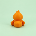 Canard