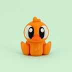 Canard