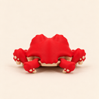 Crabe