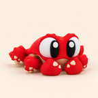Crabe