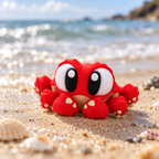 Crabe