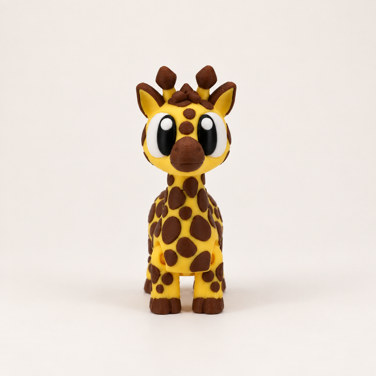 Girafe