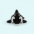 Orca