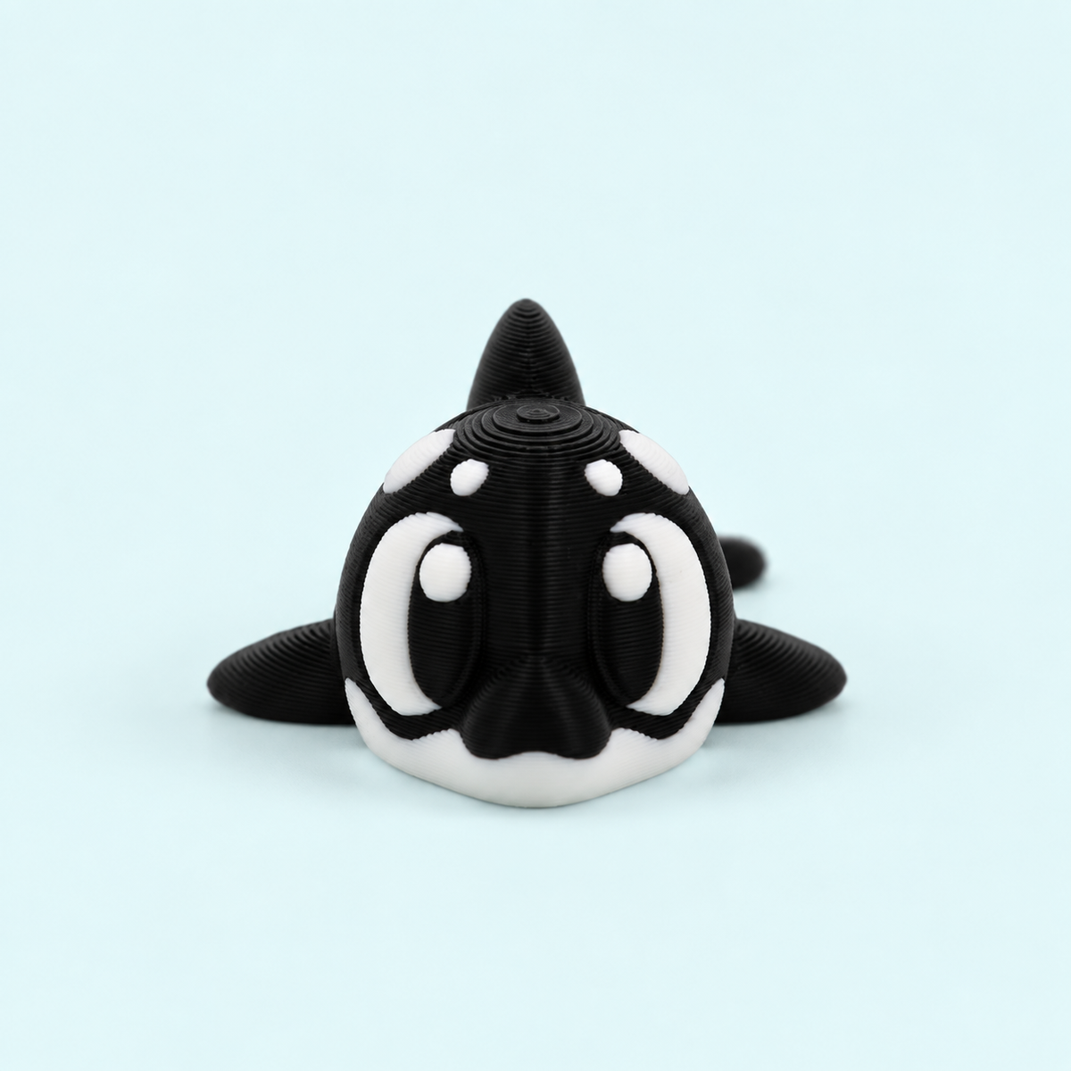 Orca