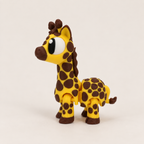 Girafe
