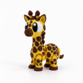 Girafe