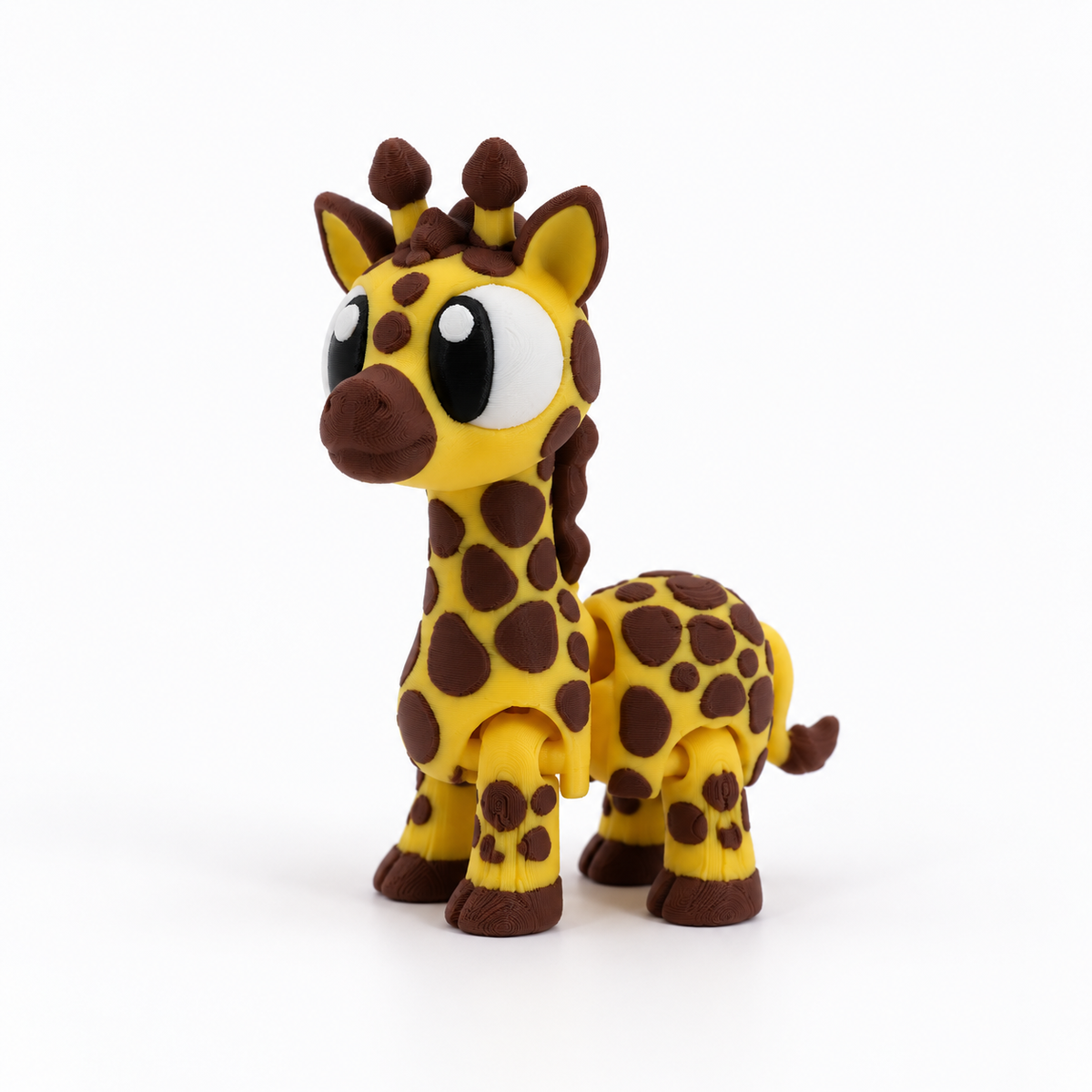 Girafe