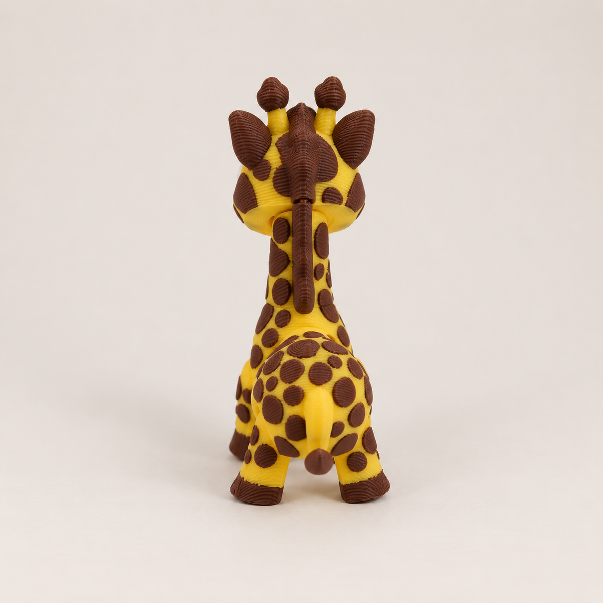 Girafe