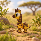 Girafe