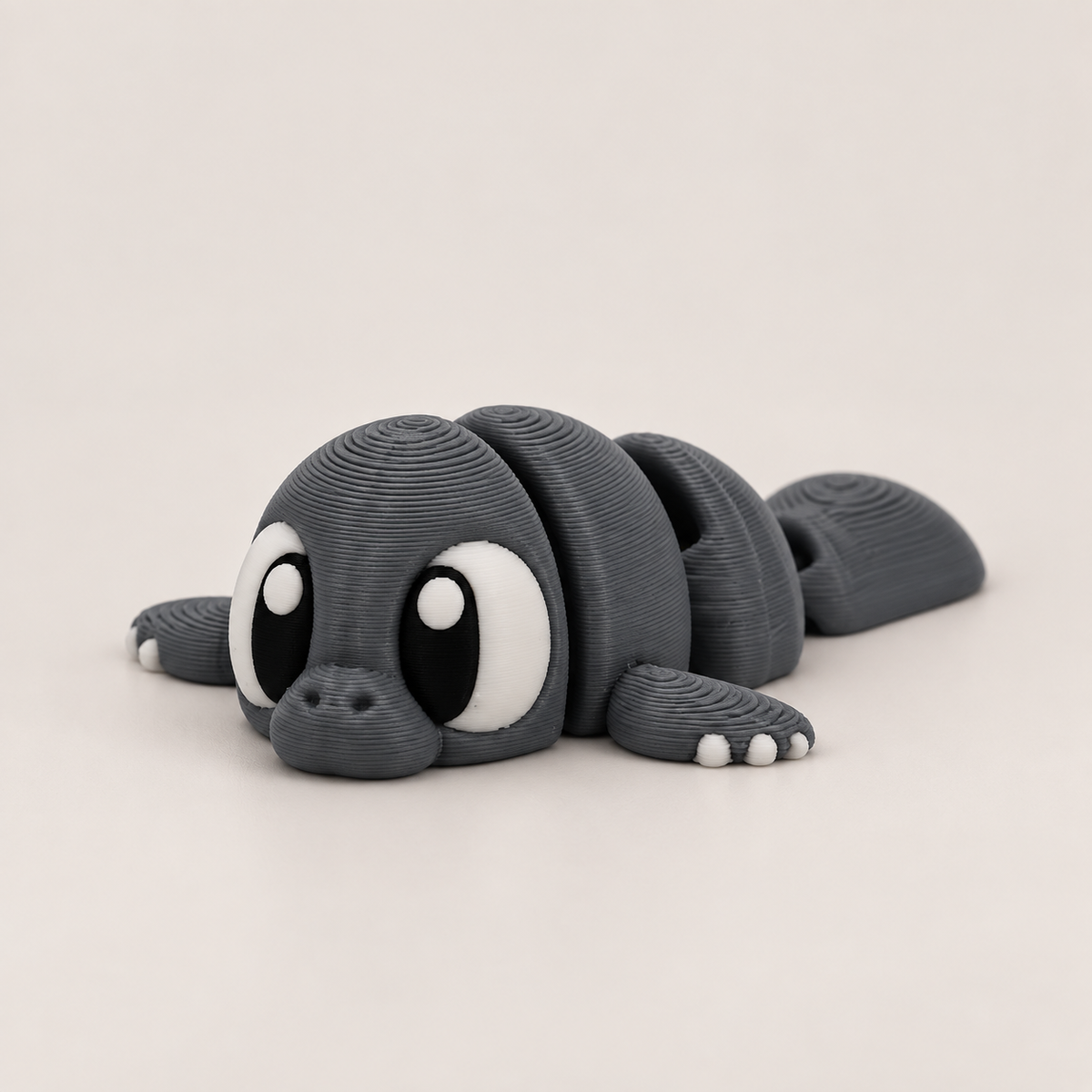 Lamantin