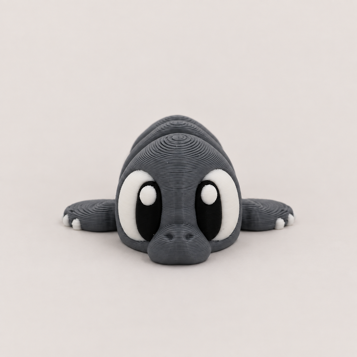 Lamantin