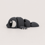 Lamantin