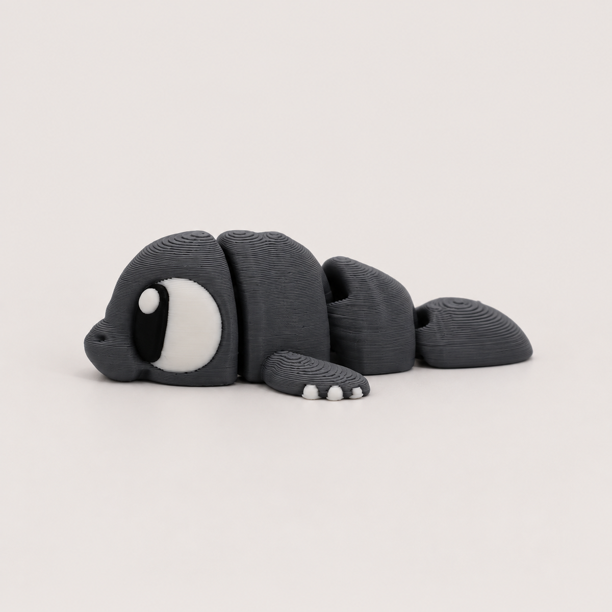Lamantin