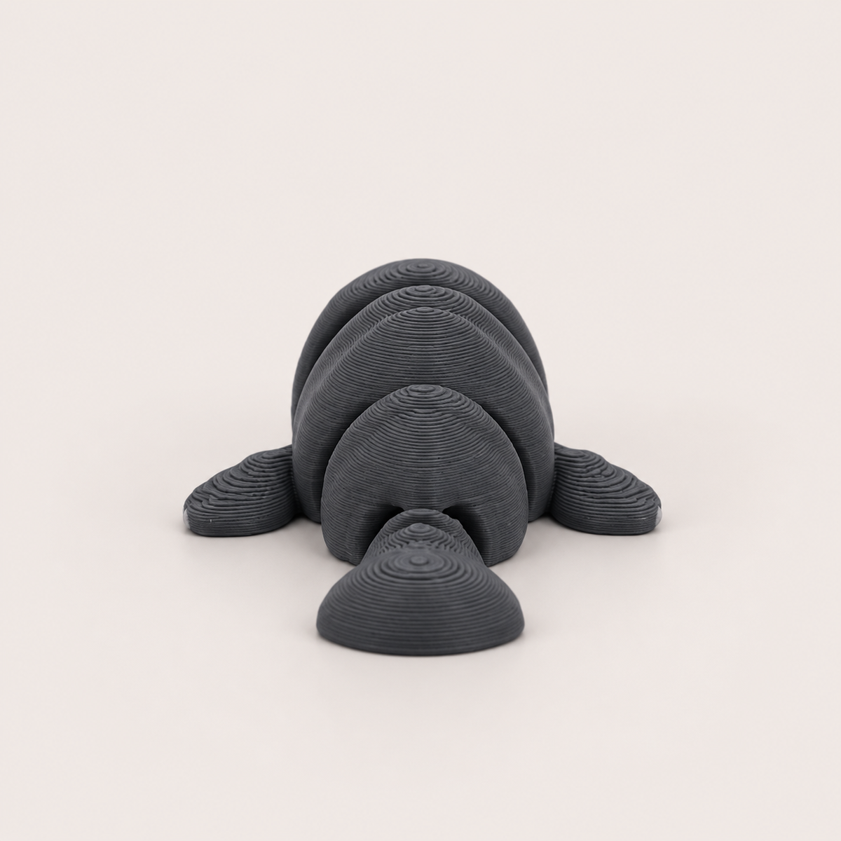 Lamantin