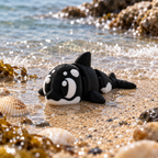 Orca