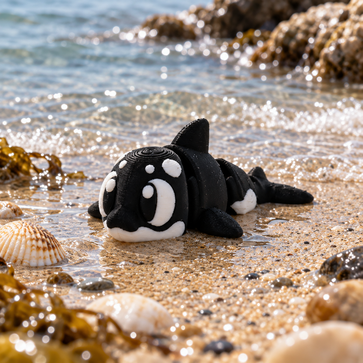 Orca